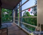 114 / 125 Turner Street, Abbotsford