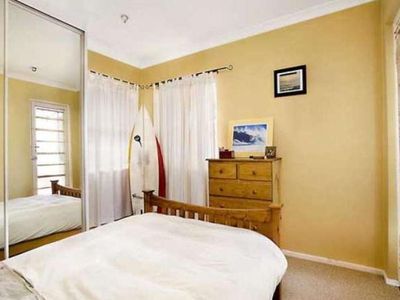 4 / 52 Wride Street, Maroubra
