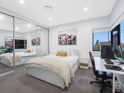 22A Woolana Avenue, Budgewoi