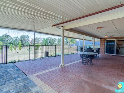 33 Caraway Loop, Two Rocks