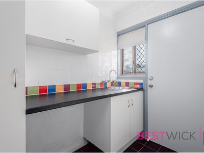 2 Ryan Place, Kelso
