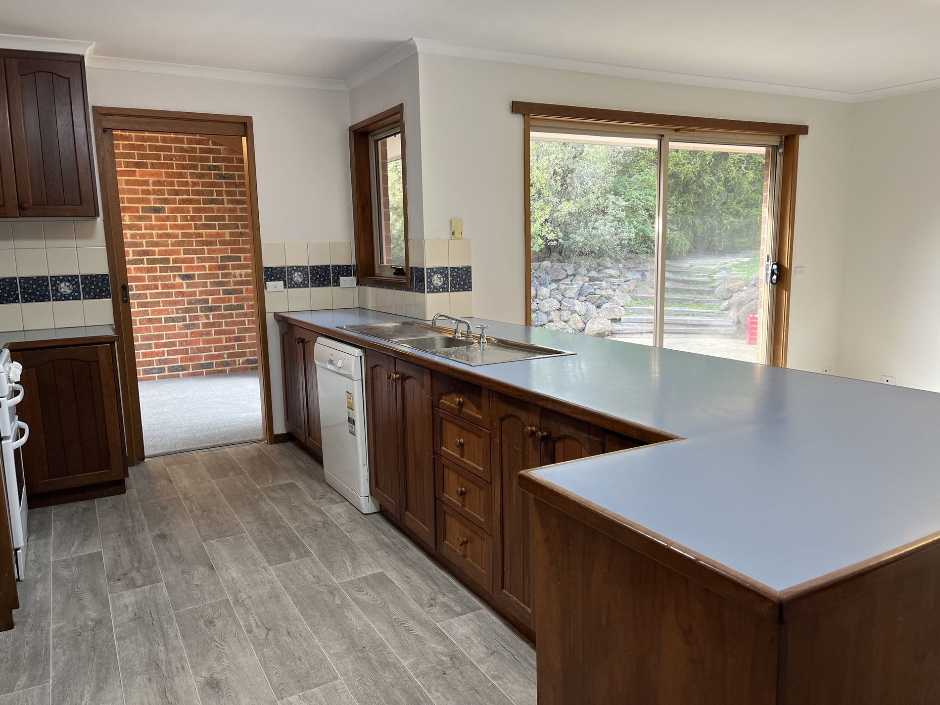 5 Highett Road, Highton