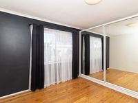 9 Benz Street, Logan Central