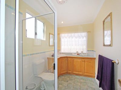 196 Varden Street, Kalgoorlie