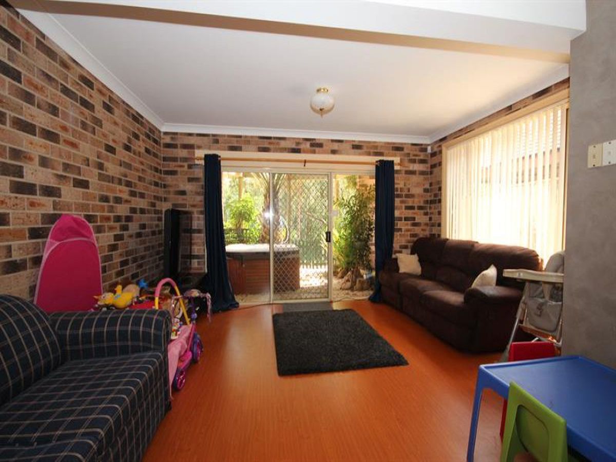 21 Raiss Cl, Lemon Tree Passage, Lemon Tree Passage - Thumbnail 7