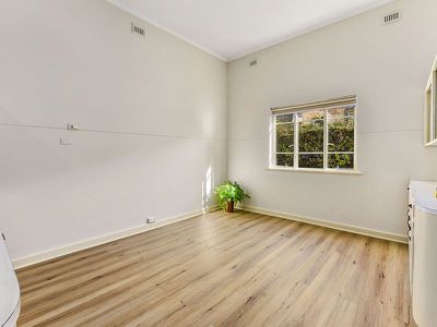 6 Mount Gambier Road, Millicent