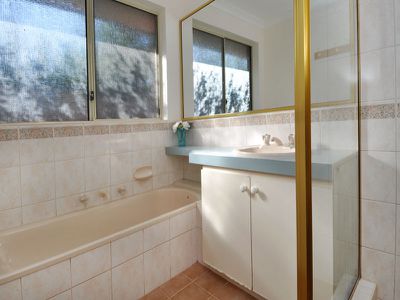 23 McCleery Street, Somerville