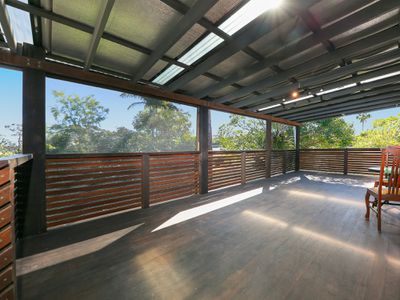 74 Barker Avenue, San Remo