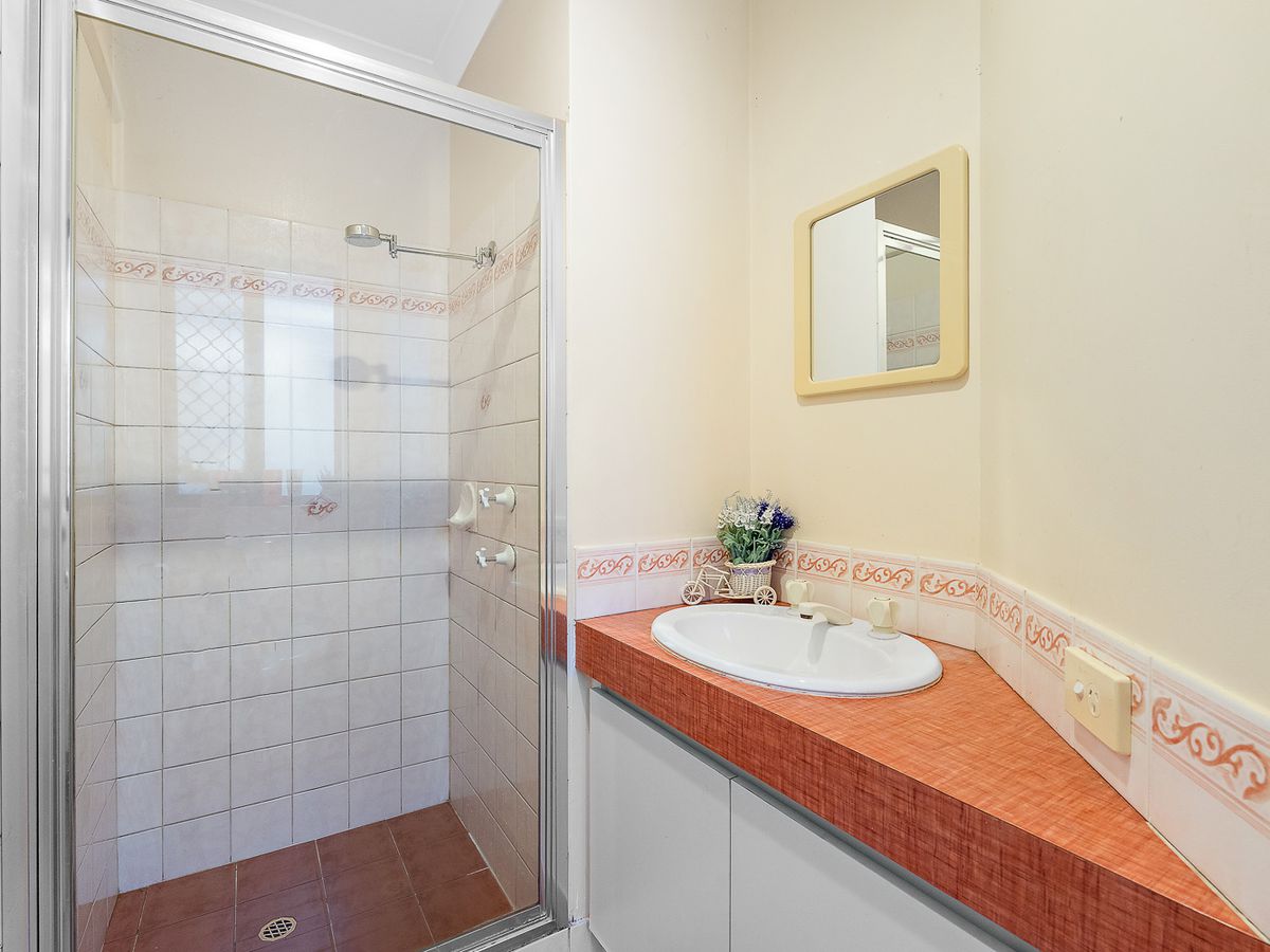 3 Abrolhos Loop, Beckenham, Beckenham - Thumbnail 7