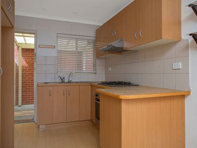 1 / 11 Bakers Road, Marleston