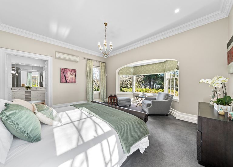 349 Union Road, Balwyn
