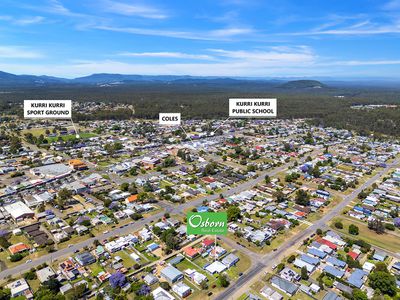 2 / 33 Hampden Street, Kurri Kurri