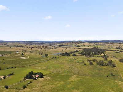 621 Limekilns Road, Bathurst