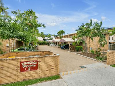 6 / 6 Grantala Street, Manoora