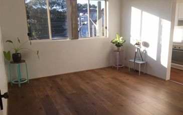 1 / 48 Carrington Road, Randwick