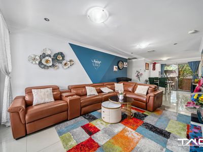 3 / 561 Great Western Highway, Greystanes
