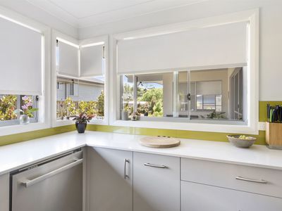 9 Carriage Way, Milton