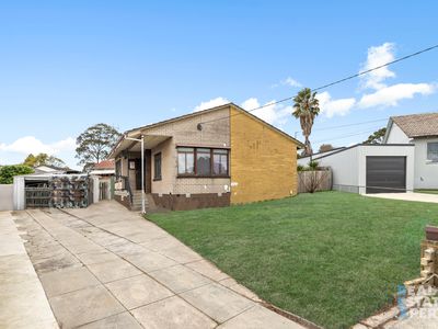 9 Hibiscus Court, Doveton
