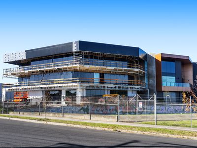 Suite 1 / 188 Maddox Road, Williamstown North