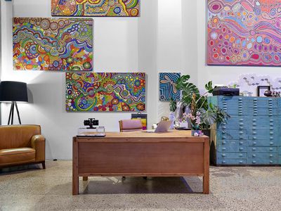 15 Claude Street, Burswood