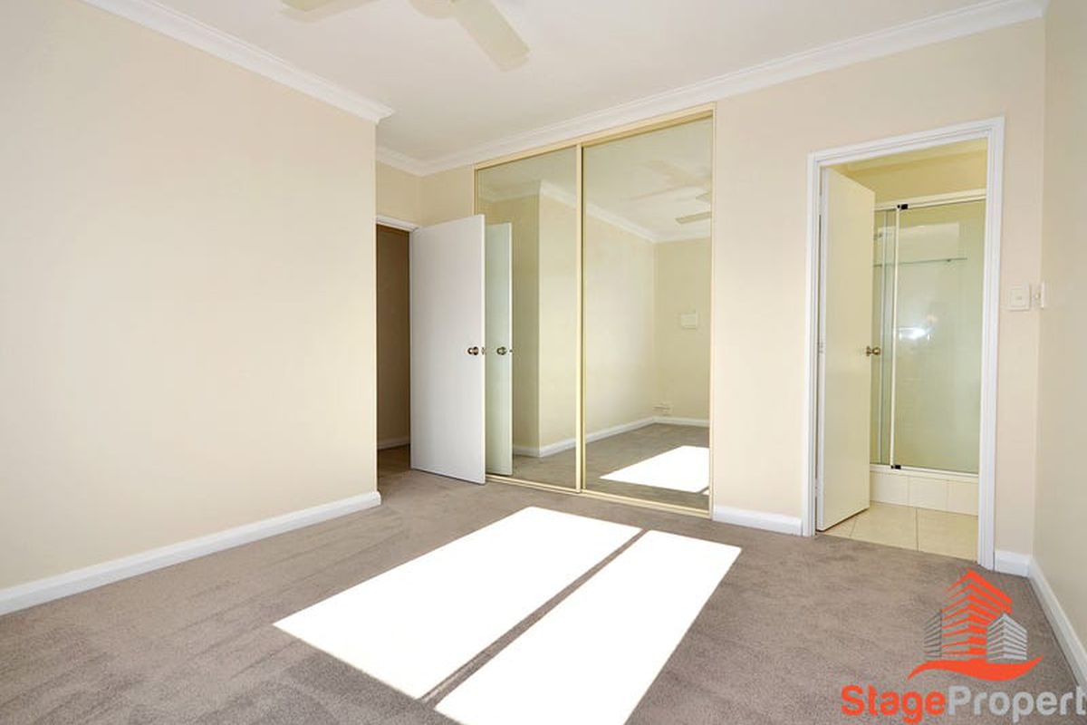 11 / 28 Bronte Street, East Perth