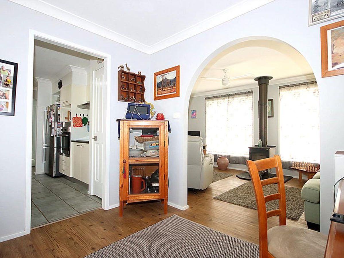 17 Beatty Boulevarde, Tanilba Bay, Tanilba Bay - Thumbnail 7