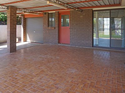 27 Cedar Street, West Wyalong