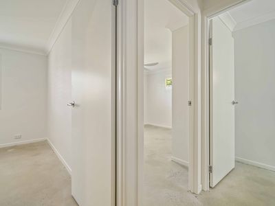 6 Tindara Avenue, Ocean Shores