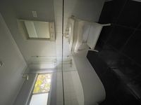 27 Diana Street, Underwood