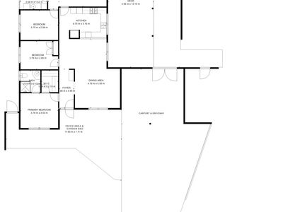 15 Borromei Mews, Somerville