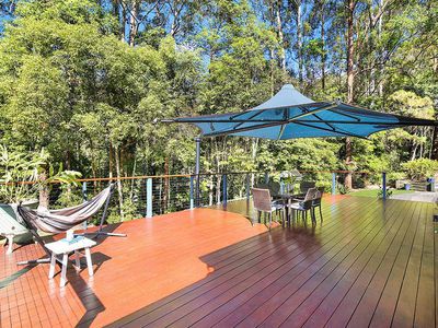 12 Mountridge Close, Kiels Mountain