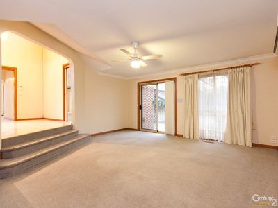 23 Springfield Drive, Narre Warren