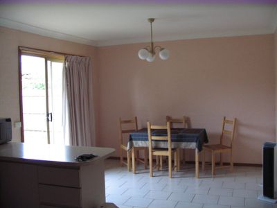 3 / 129-131 Mossfiel Drive, Hoppers Crossing