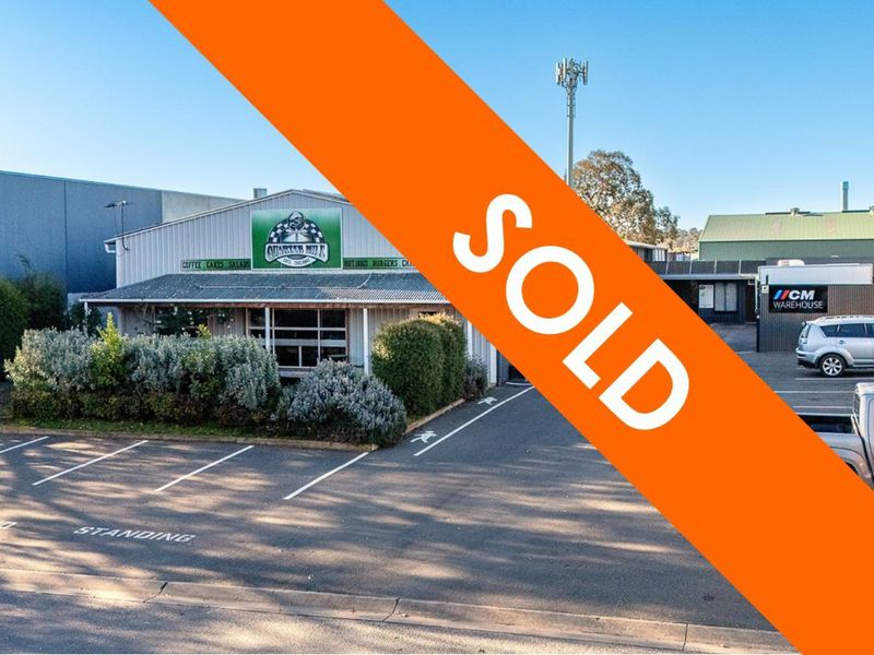 7 Secker Road, Mount Barker