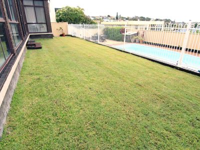 3 Stephen Street, Forster