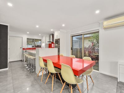 39 Fifth Street, Millicent