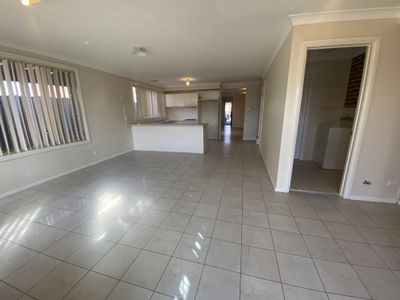 12 Termeil Place, Prestons