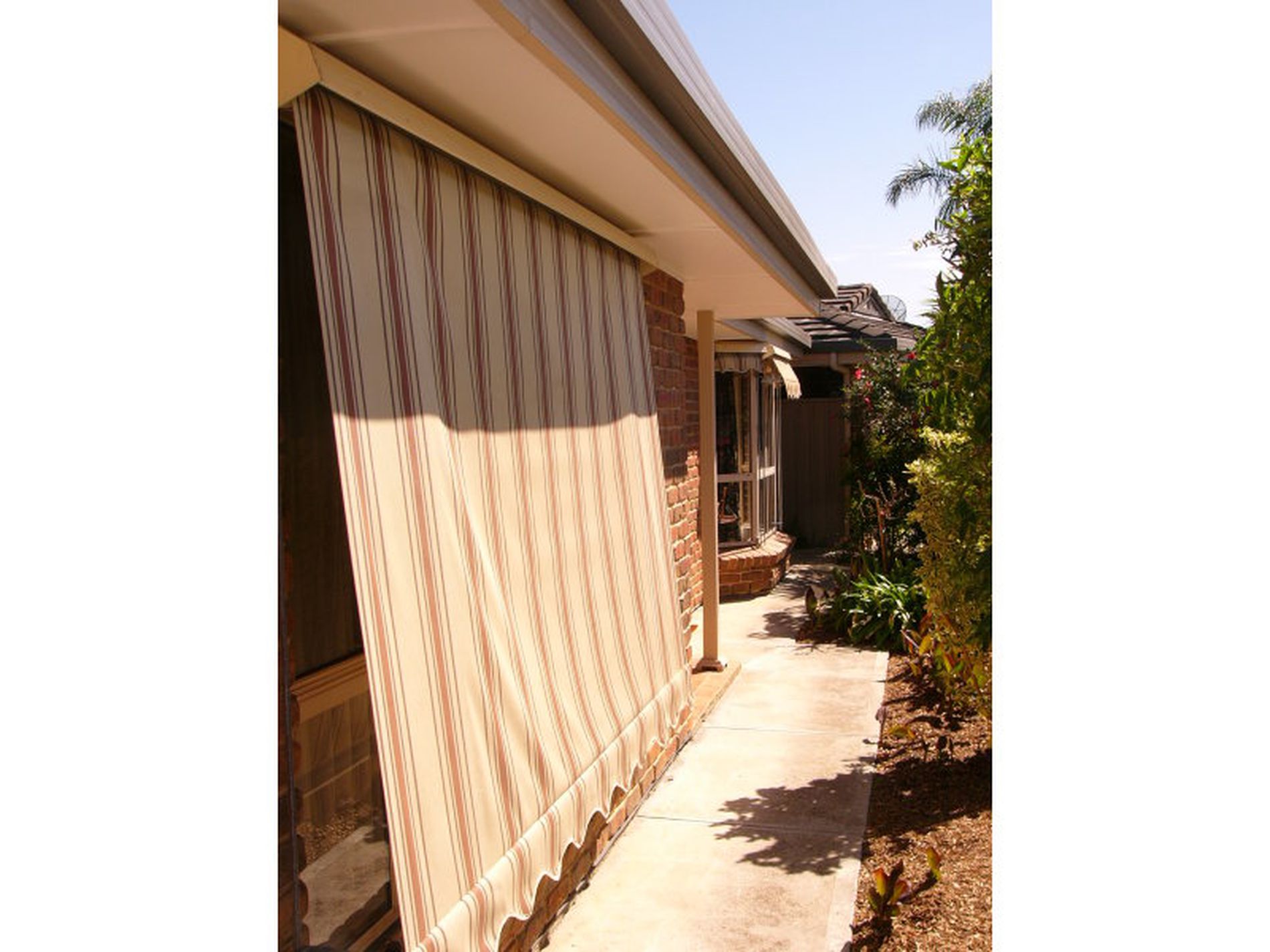 2 / 25 Anstey Crescent, Marleston