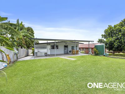 48 Hampton Street, Durack