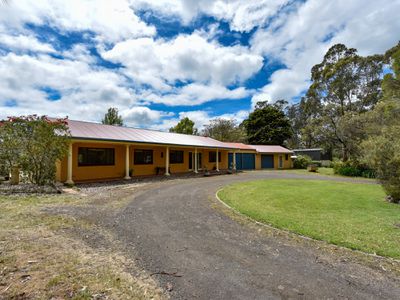 64 ACACIA DRIVE, Millicent