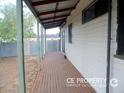 11 Arnold Street, Mannum