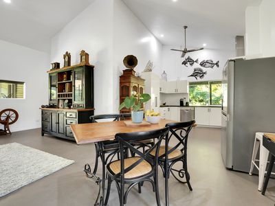 376 Kruckow Road, East Russell