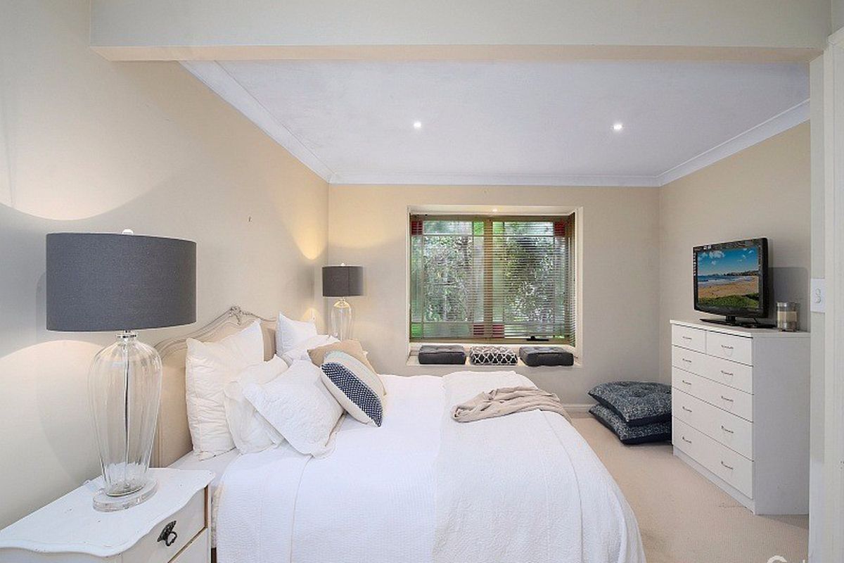 2 / 7 Cotswolds Close, Terrigal