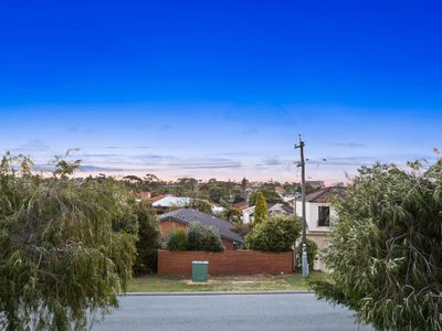 20 Corbett Street, Scarborough