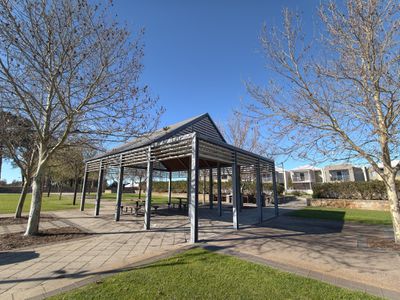 58 Congenial Loop, Atwell