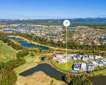 9207 Peter Senior Drive, Hope Island