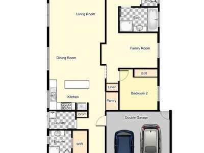32 Cradle Avenue, Clyde