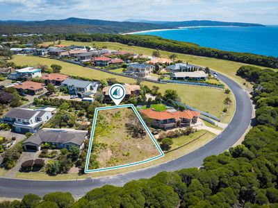 67 Headland Drive, Tura Beach