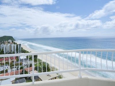2 19th Ave, Palm Beach