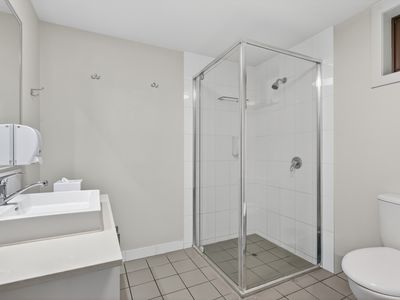 22 / 541 Rode Road, Chermside